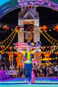 BIB: 5570, 80000, 000
                            <button type="button" onclick="openModal(21812638)" class="btn btn-primary btn-sm float-right btn-popup" data-toggle="modal" data-target=".modal-high-quality">
                        <i class="fas fa-shopping-cart"></i> Add to Cart
                    </button>
                                            <button type="button" onclick="isThisMe(21812638, true)" class="btn btn-success btn-sm float-right btn-popup btn-isme hidden" data-toggle="tooltip" data-placement="bottom" title="นี่คือรูปของคุณใช่ไหม คลิกที่นี่เพื่อเอาเข้าอัลบั้ม">
                        <i class="fas fa-plus"></i> Add to album
                    </button>
                    <button type="button" onclick="isThisMe(21812638, false)" class="btn btn-warning btn-sm float-right btn-popup btn-isnotme hidden">
                        <i class="fas fa-ban"></i> Remove from album
                    </button>